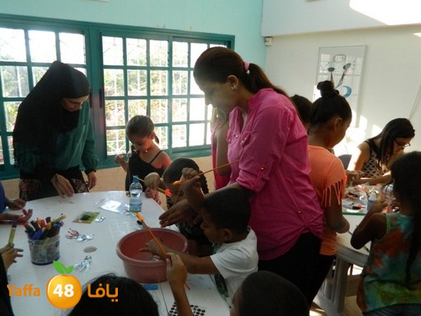 hersh kids 930 (50).jpg